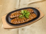Adana Kebab