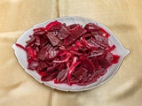 Beet Salad