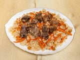 Plov