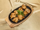 Chicken Shish Kebab