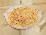 Coleslaw Salad