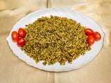 Bakhsh