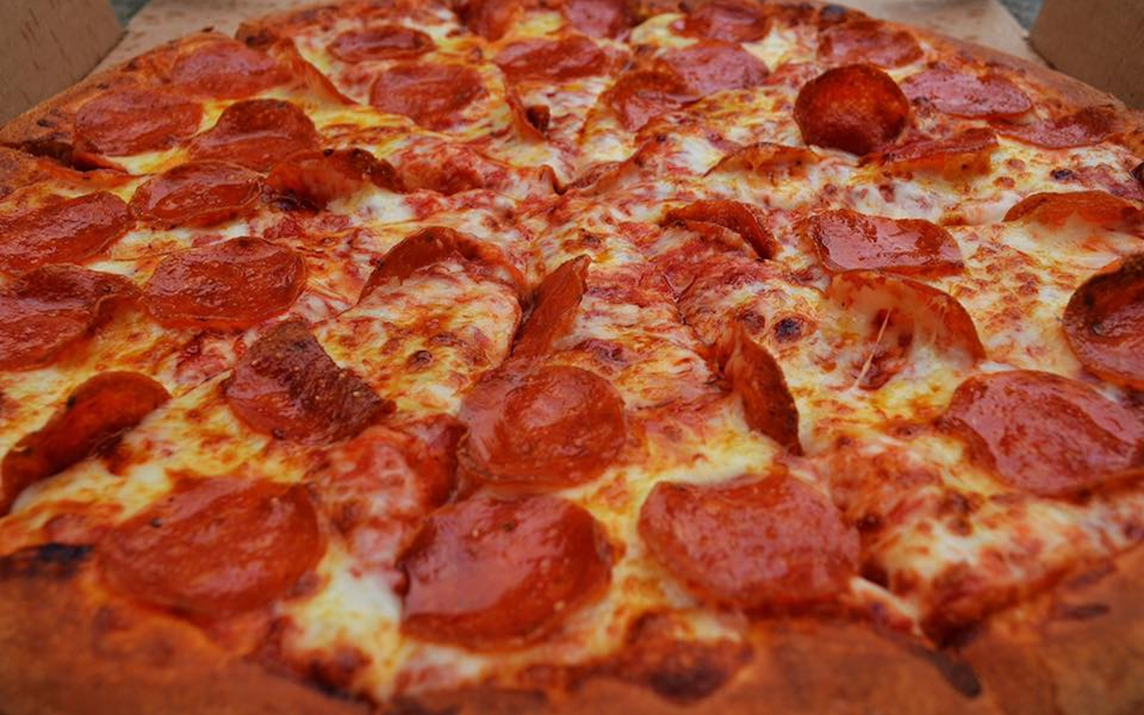 Order Online Ray’s Pizza & Bagel Cafe New York Menu Online Ordering