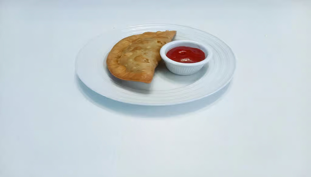 Empanadas
