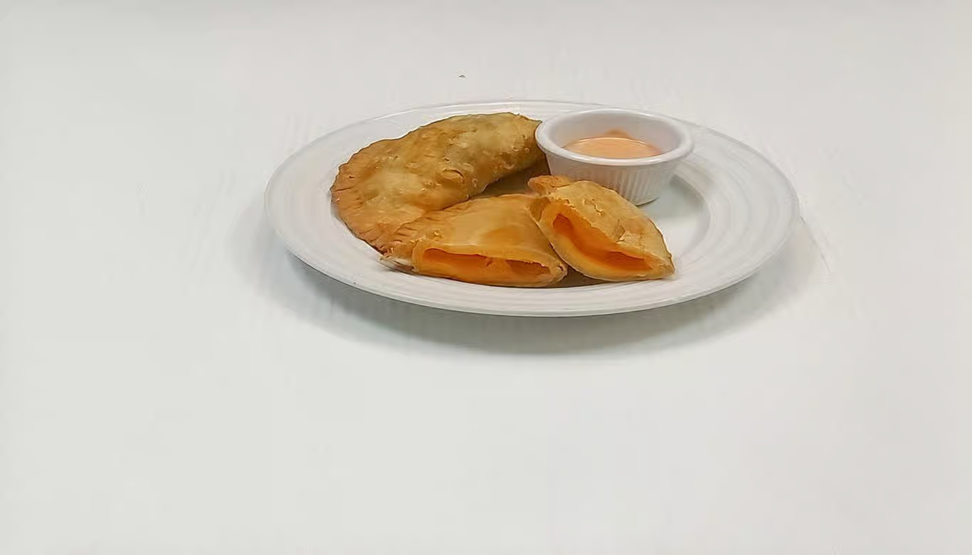 Queso Amarillo XXL/ YELLOW CHEESE