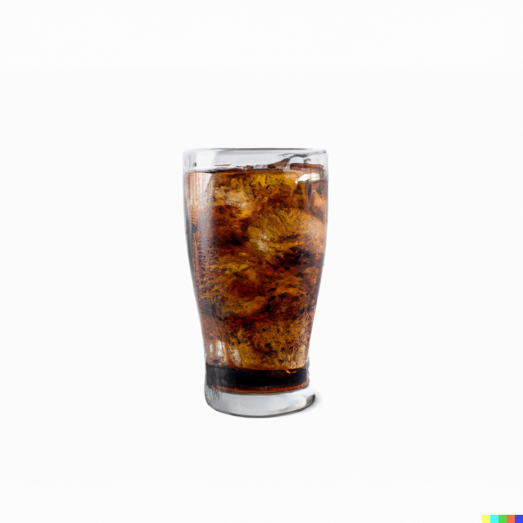 Coke
