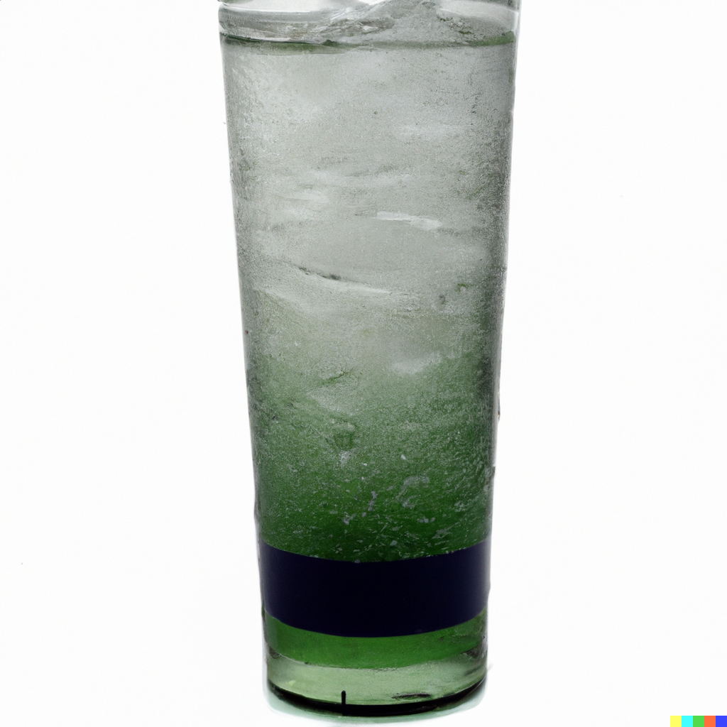 Perrier