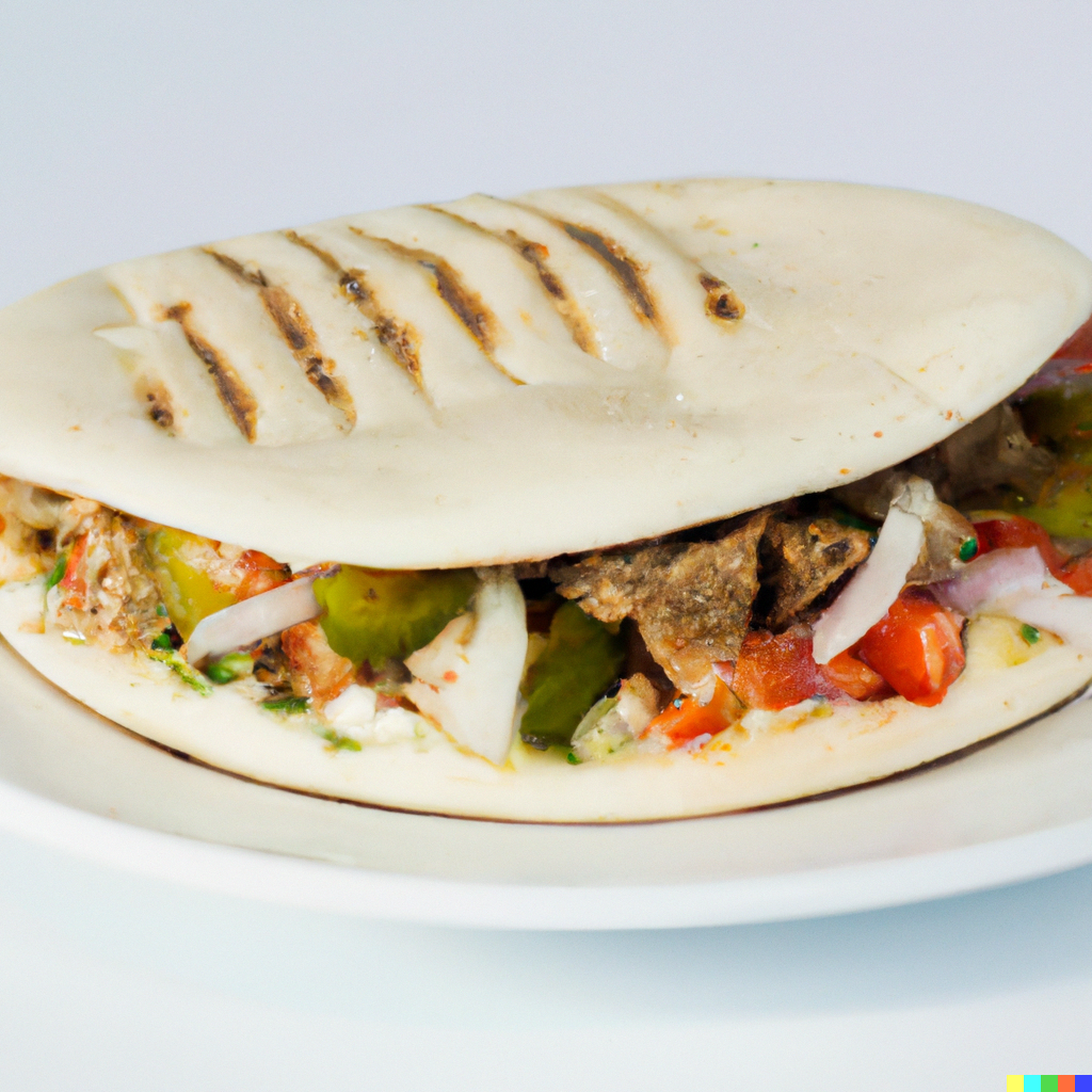 Sabich