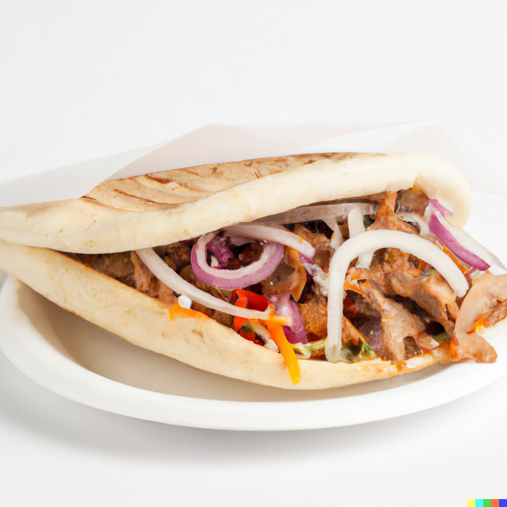 Shishkebab