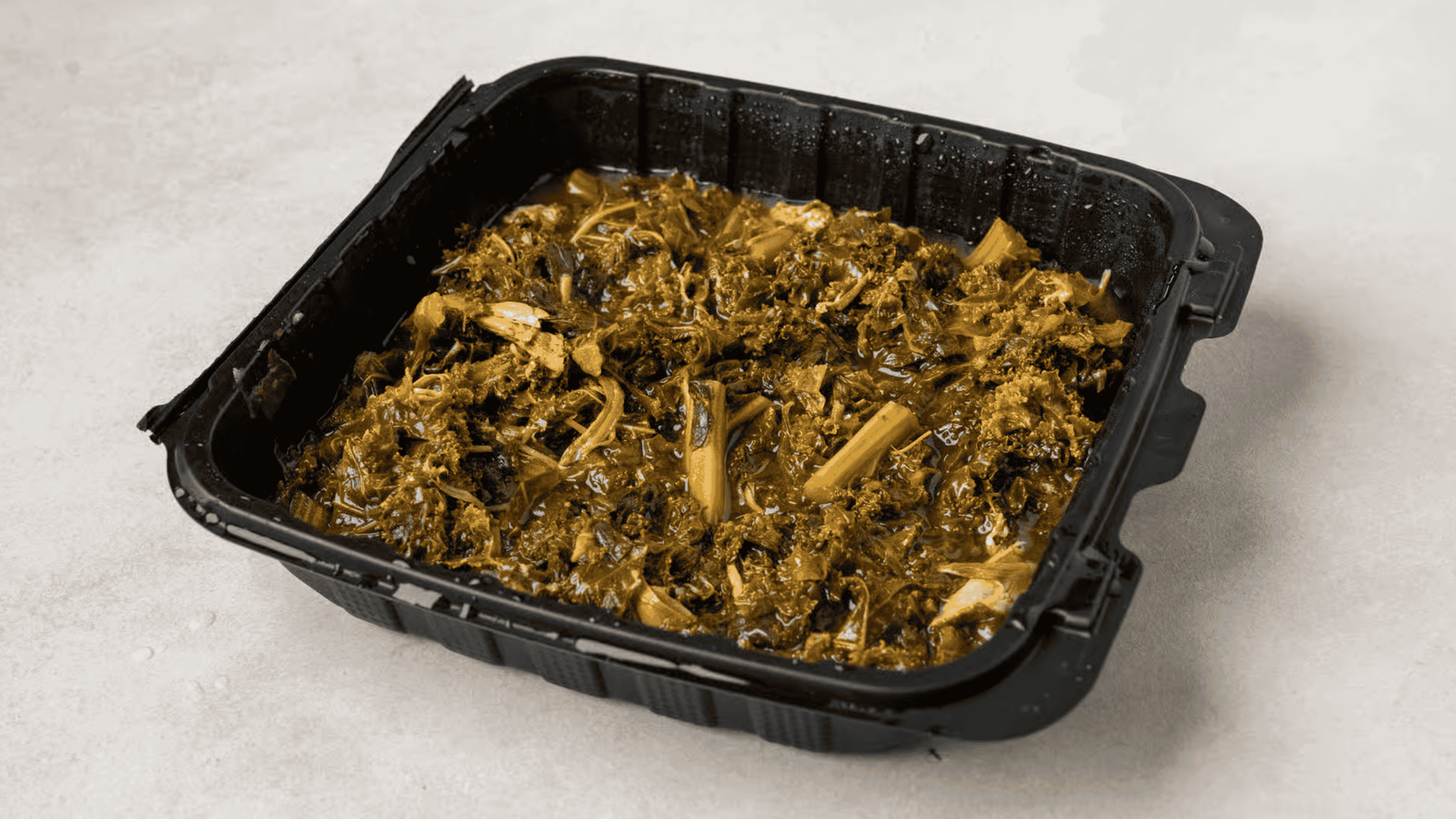 Collard Greens
