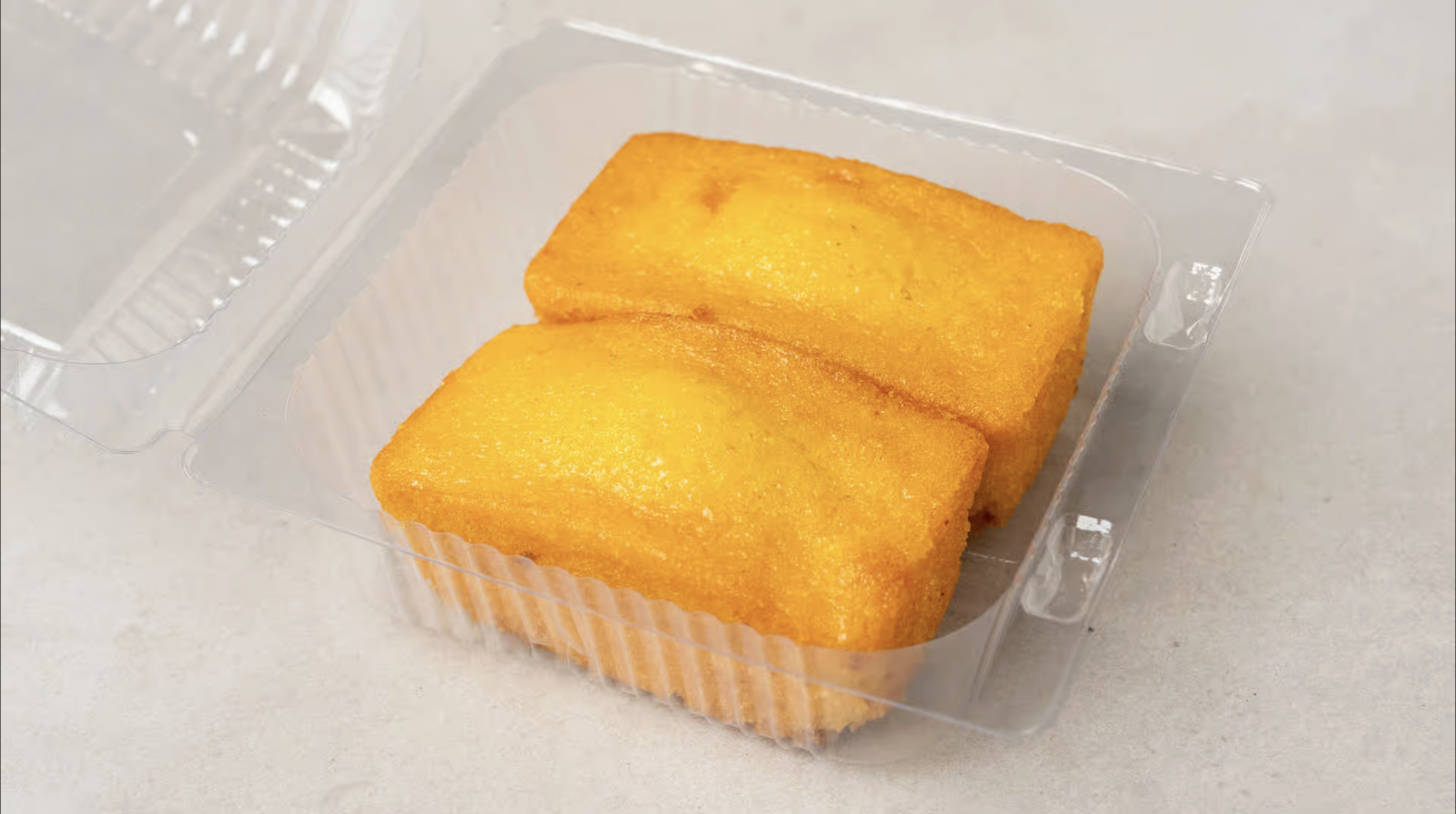 Cornbread