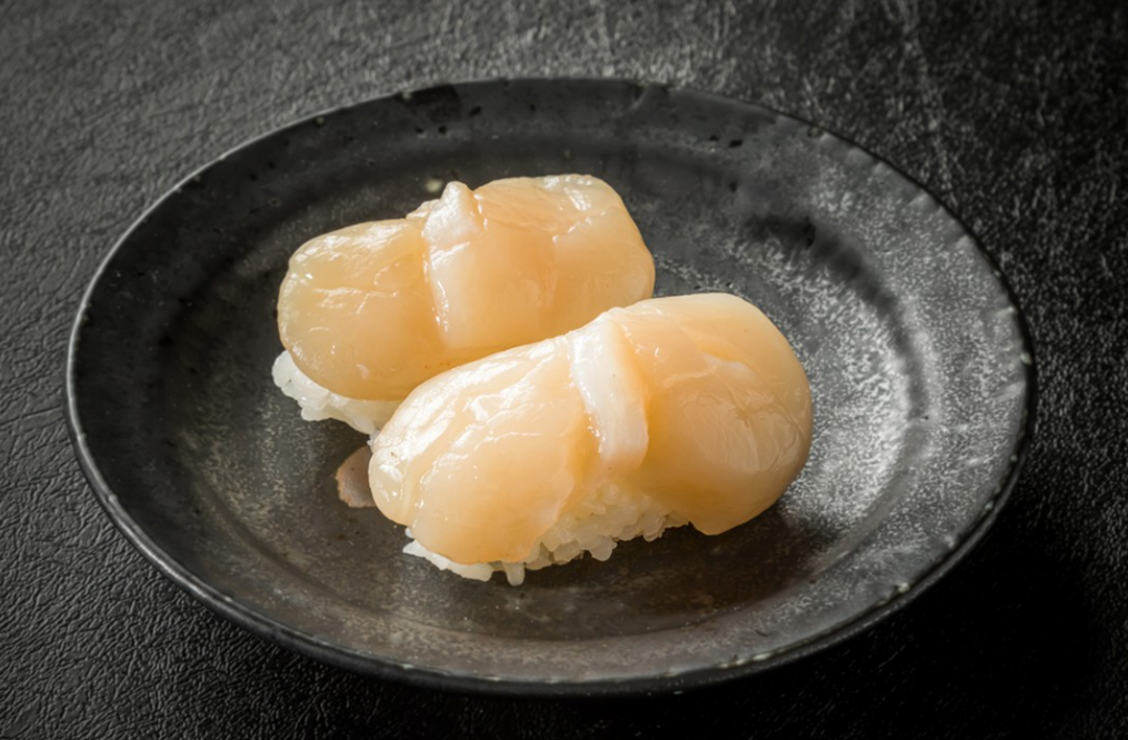 Scallop