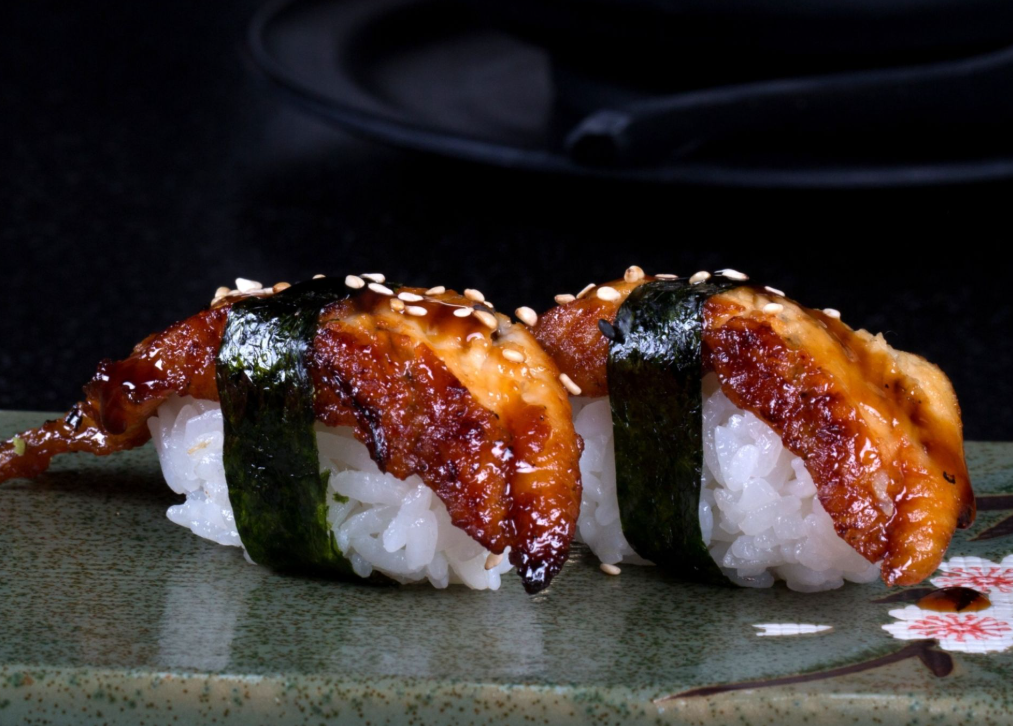 Eel