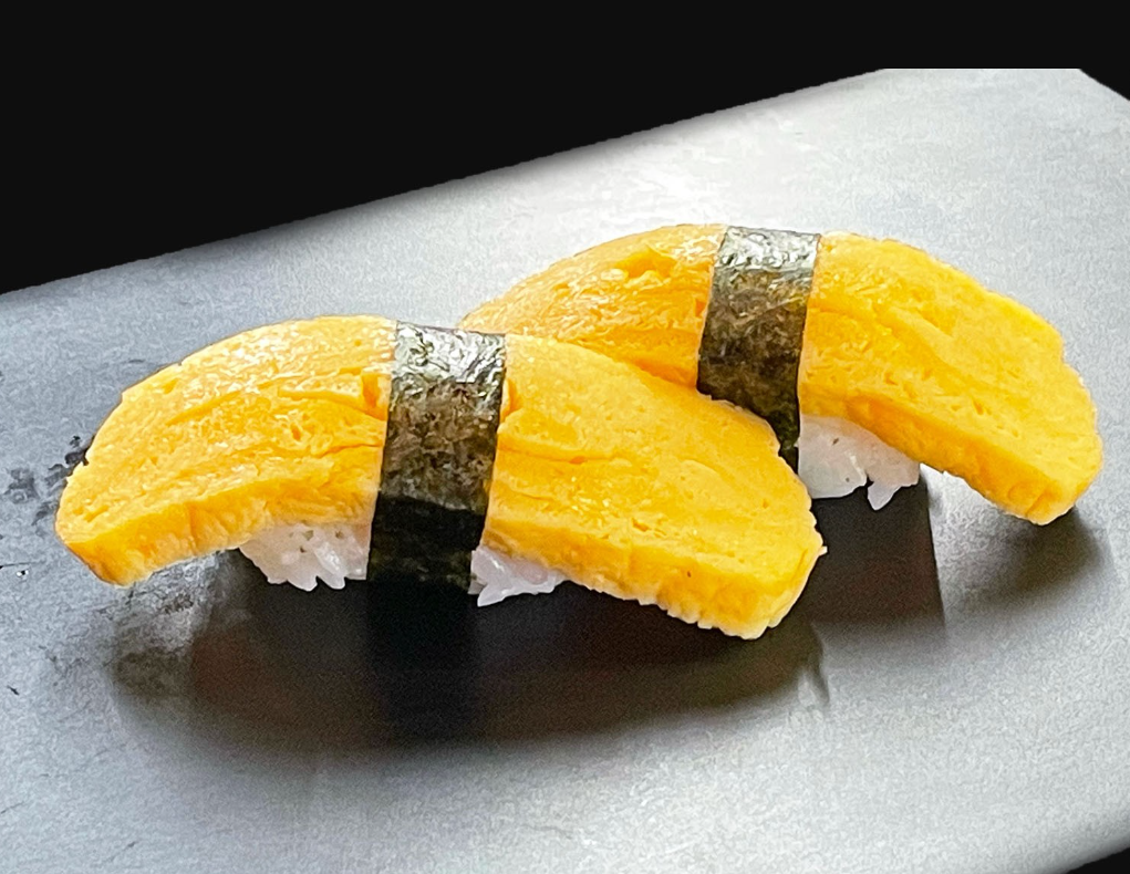 Tamago
