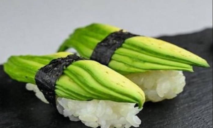 Avocado
