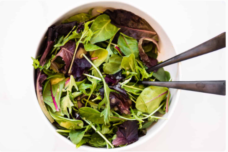 Salad