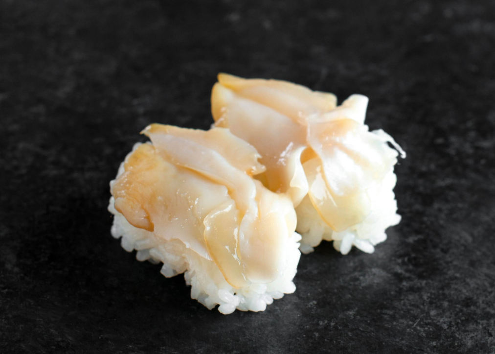 Conch