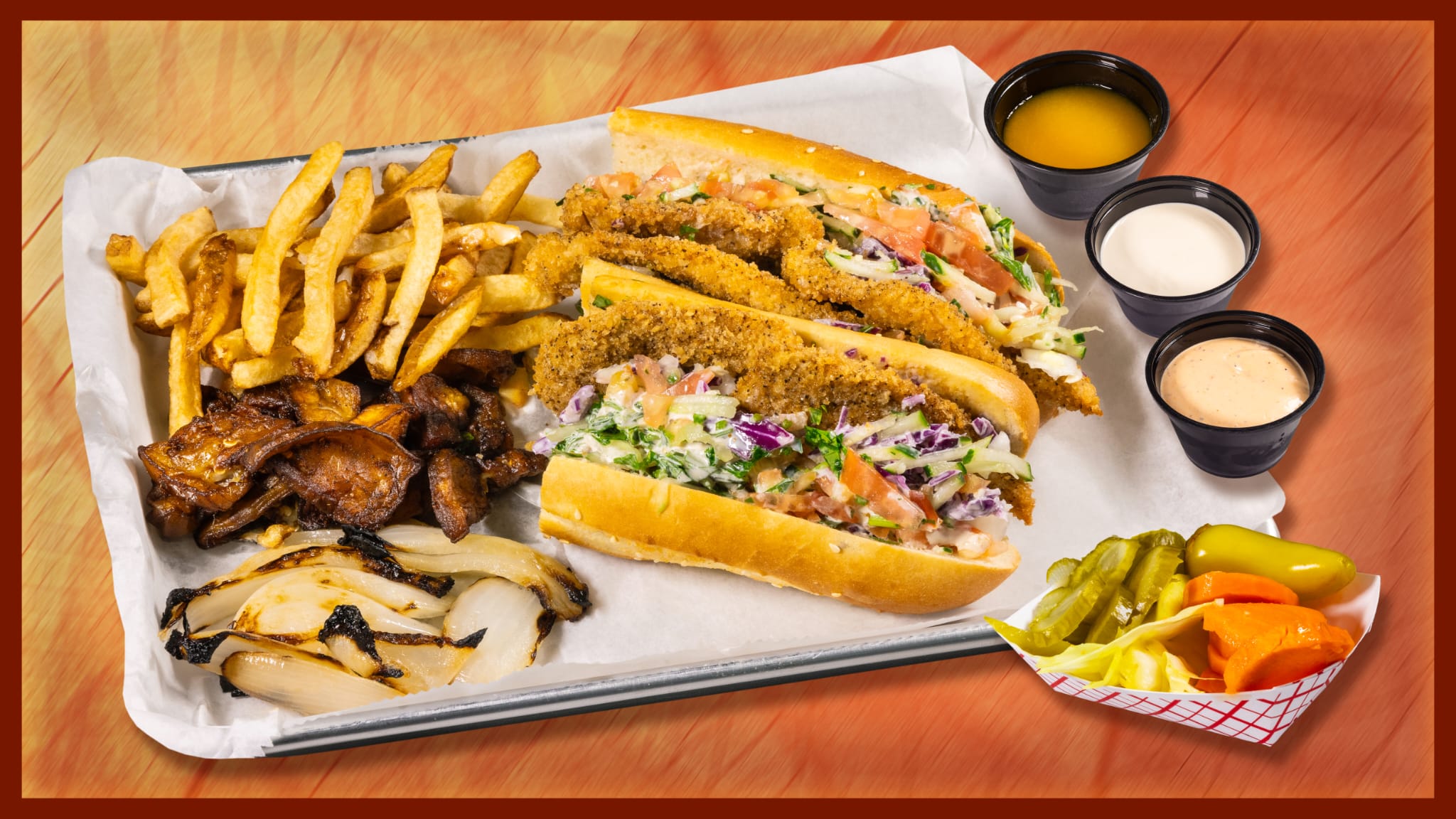 Order Online Hummus Vegas & Grill Best Israeli Food, Online