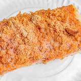 Palermo Sicilian Pizza