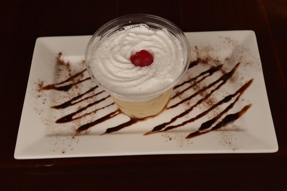Tres Leches | Three Milk Cake