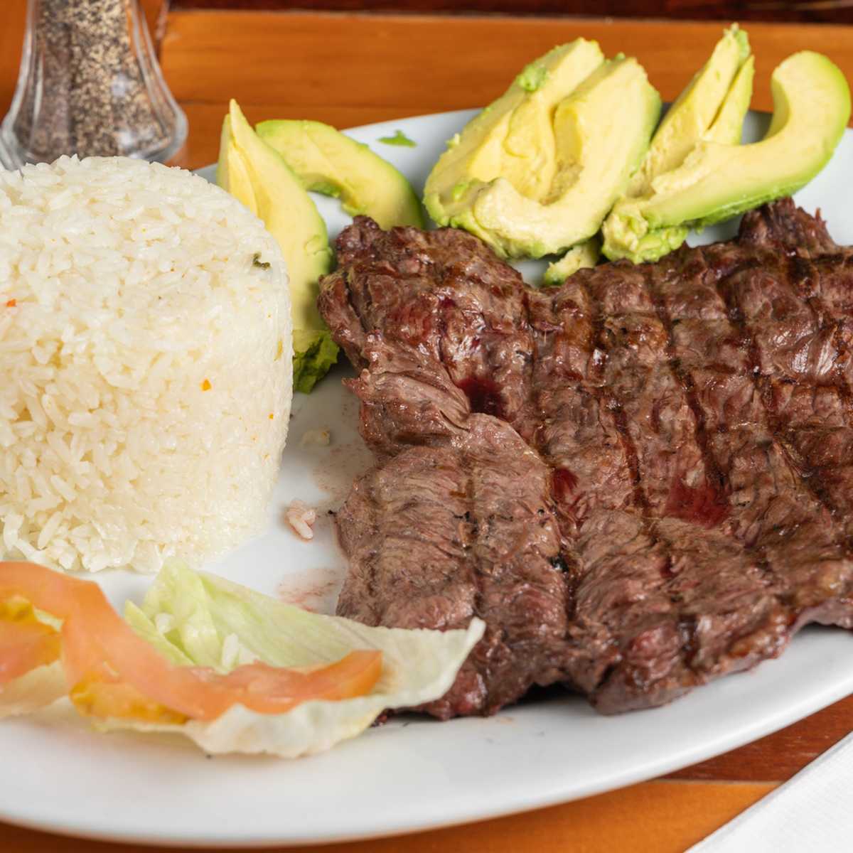 Order Online | El Atlas De America Miami Menu - Online Ordering ...