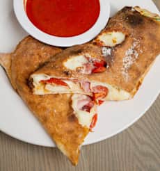 Stromboli