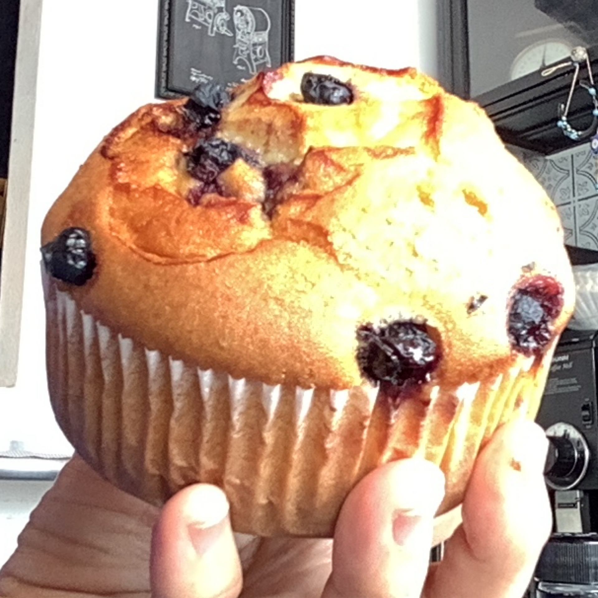 Muffin