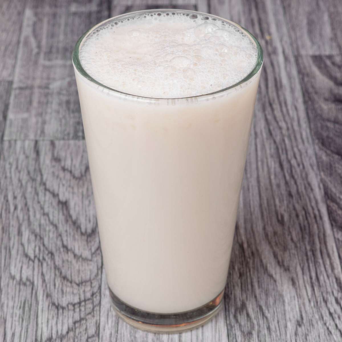 Horchata