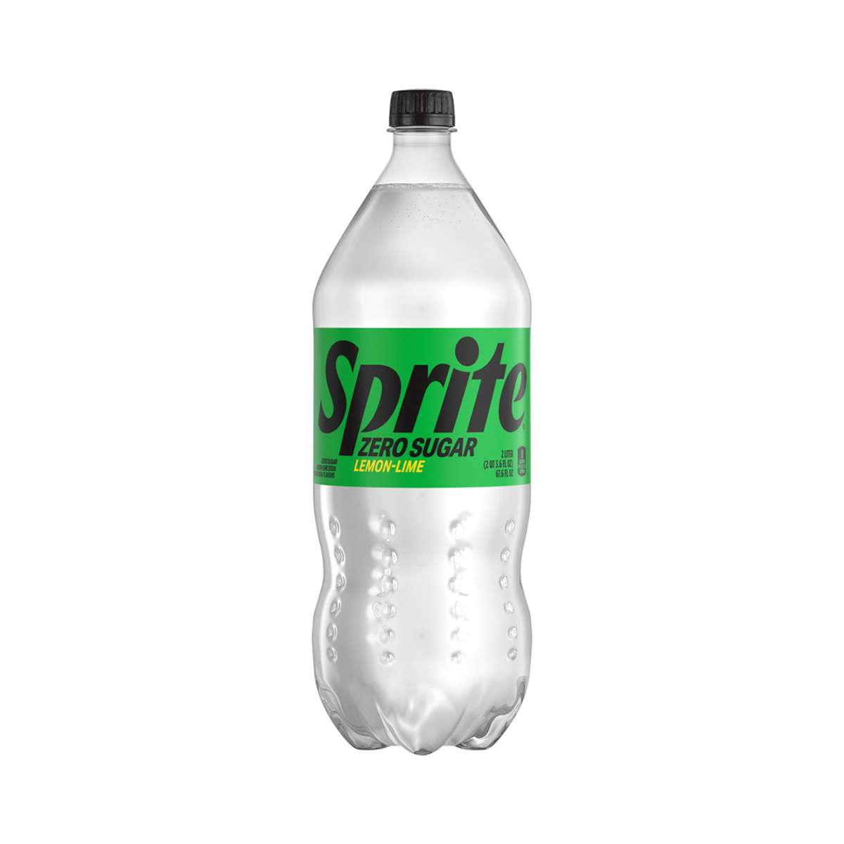 Sprite 1.5-Liter