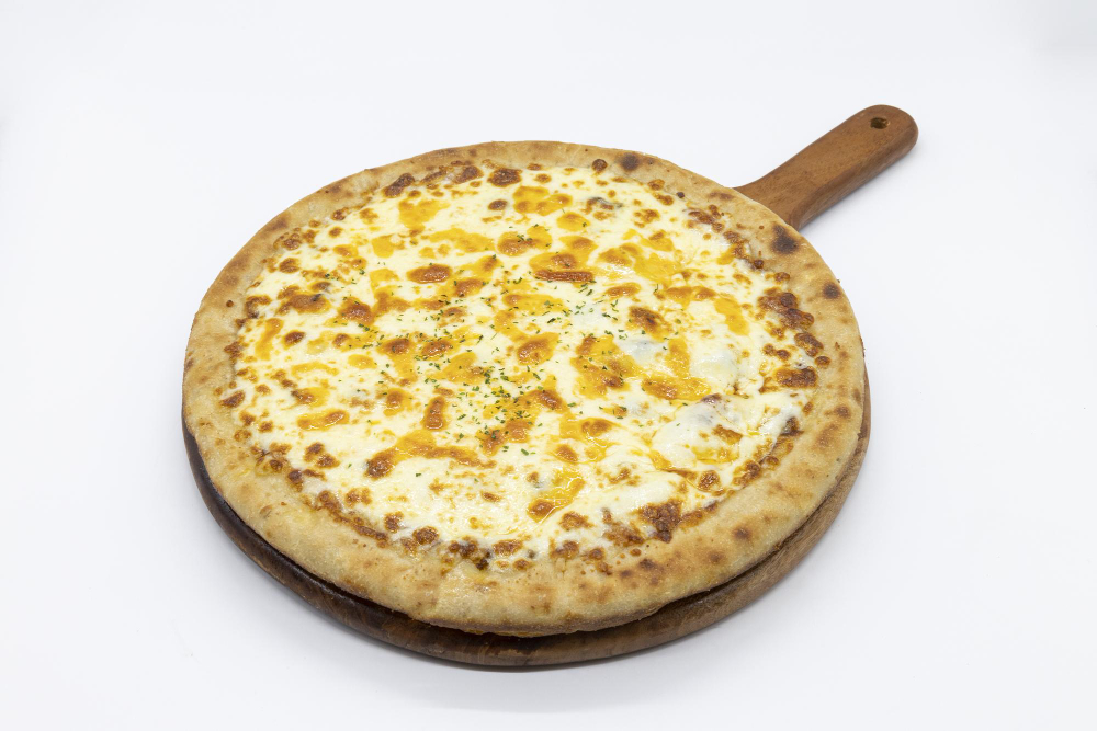 Order Online Bloomingdale Pizza Valrico Best Pizza, Online Ordering