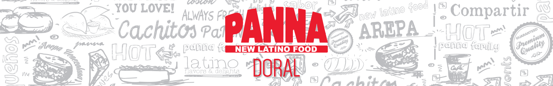 PANNA Doral title image