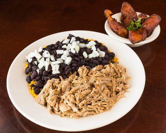 GIO'S Roast Pork