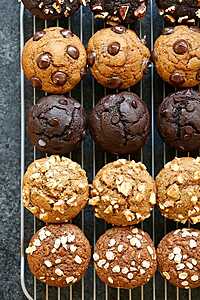 Muffin