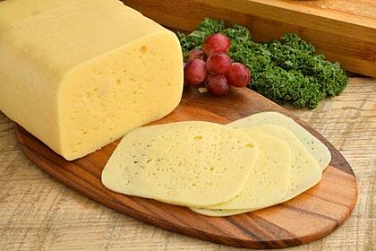 Alpine Lace Swiss Cheese by the lb