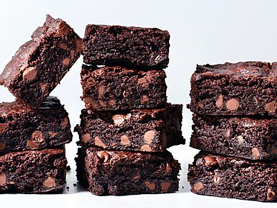 Brownie