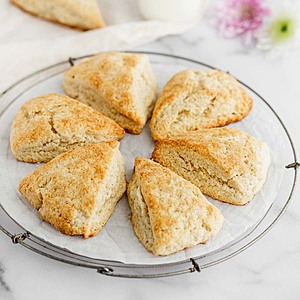 Scone
