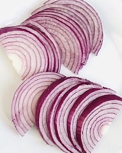 Side of Onion