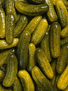 Pickle