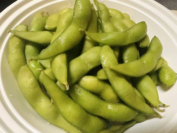Edamame