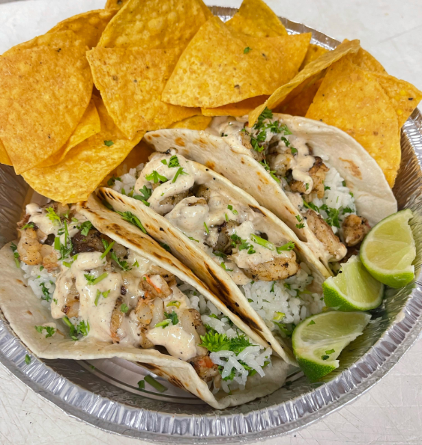 Order Online Fresh Florida Fisheries Best Fish, Online Ordering