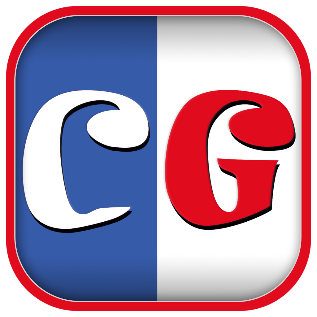 Restaurant logo