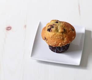 Muffins