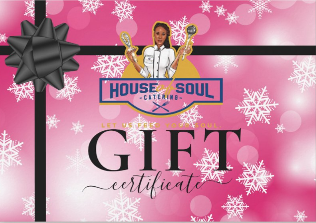 Buy $100 Gift Card get FREE $25 card