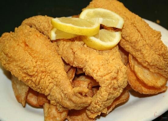 22 Pcs Whiting