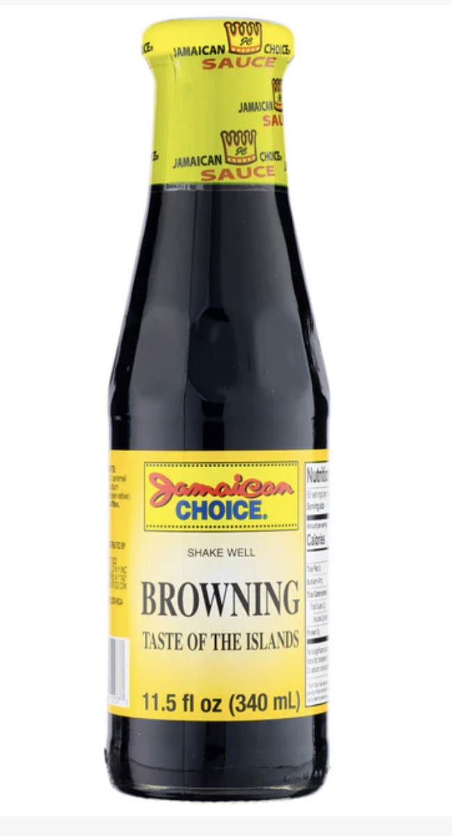 Browning