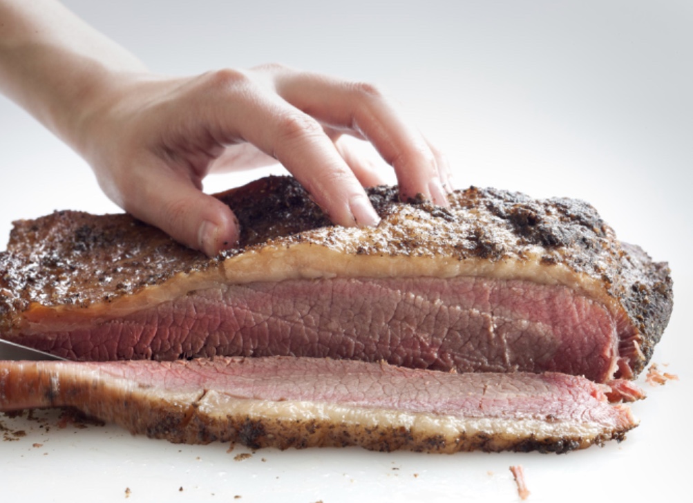 Brisket