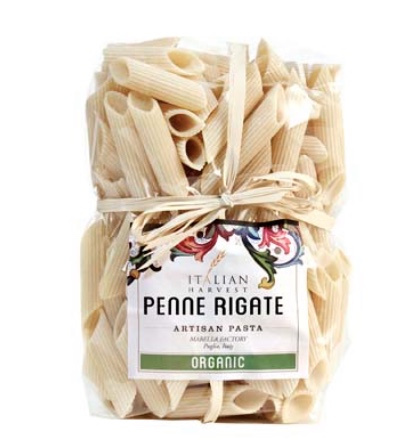 Penne Rigate