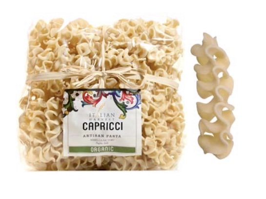 Capricci
