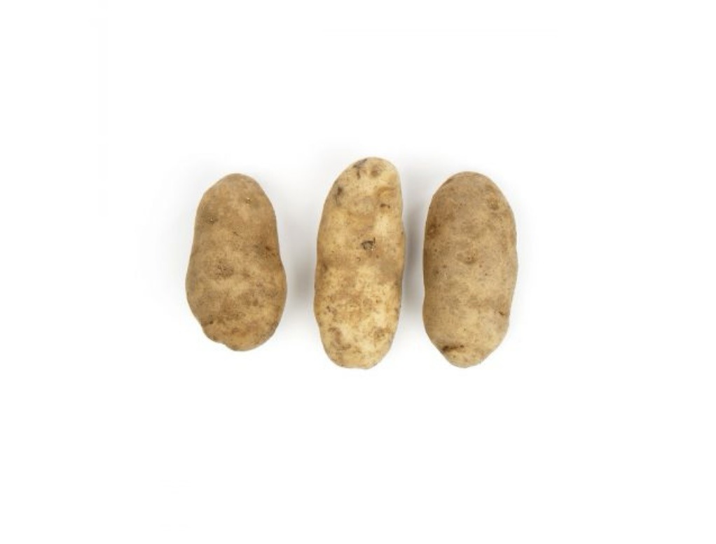 Potatoes 10 Pounds