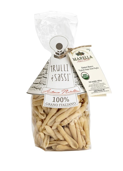 Datteri Baresi 'Trulli & Sassi'